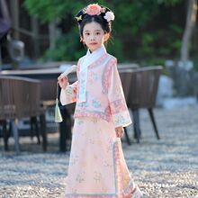 Ůͯ�峯�m͢߀����С���ӹ�����Ů���M����LСŮ����ւ����