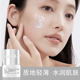 ��ޢŮ���zԭ�l����o����������B�w�̝��aˮ���񿹰���˪�S��