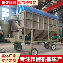 �}�_�AͲ�����Y����С��ˮ���󶹵ȳ���Y�Z���Y�x�Cù׃���غY