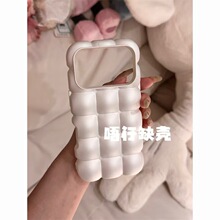 ���₀��������u���К��ҷ�ˤ���O��17promax/16/15��ˤ�֙C��14