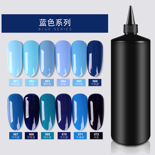 ���������{ɫ�����z12ɫϵ�м��{ɫ��֬�zһ�P��ɫ���S���l�����b