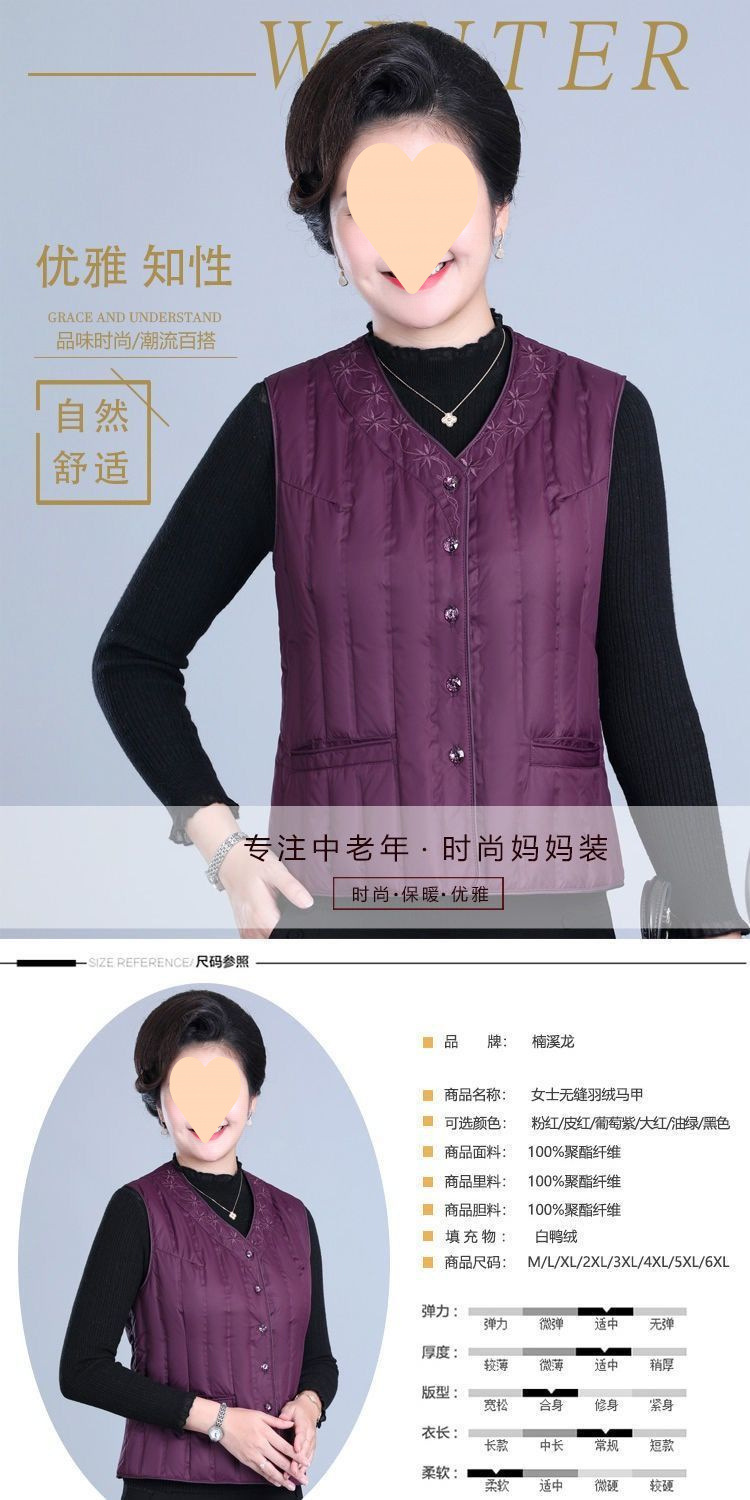 5c605e56-f8ec-453f-ad6f-eb7f3a79502d.jpe