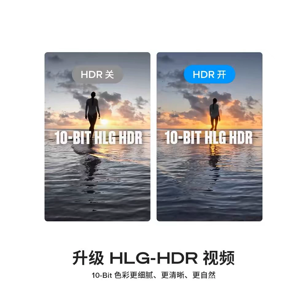 [Authentic] В наличии/ [Authentic] В наличии/ [Authentic] В наличии/ GoPro HERO13 Black