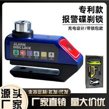 ��Դ�^���S������܇���x���i���I��늿��x܇�i�����ƿ܇�i