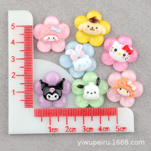 �ɐۿ�ͨ�֙C�������t��껨͸�������ט�֬���DIY�ֹ��b�Ʒ�N