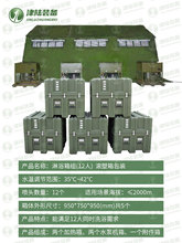 ���b����ԡ��M�����ȫ �����_�Pˮ�����^�߉�������������