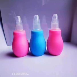 奶粉储存盒;奶瓶;美发梳