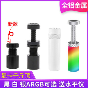 �@��֧��ǧ���֧�μ�ȫ�X���ٴ�����ITXС�C���@���мܷ�����H