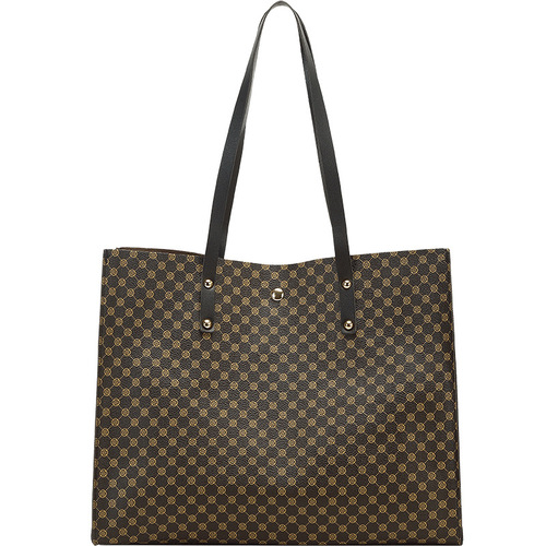Ladies bag women's fashion handbags niche women's casual trend shoulder bags women's tote bags