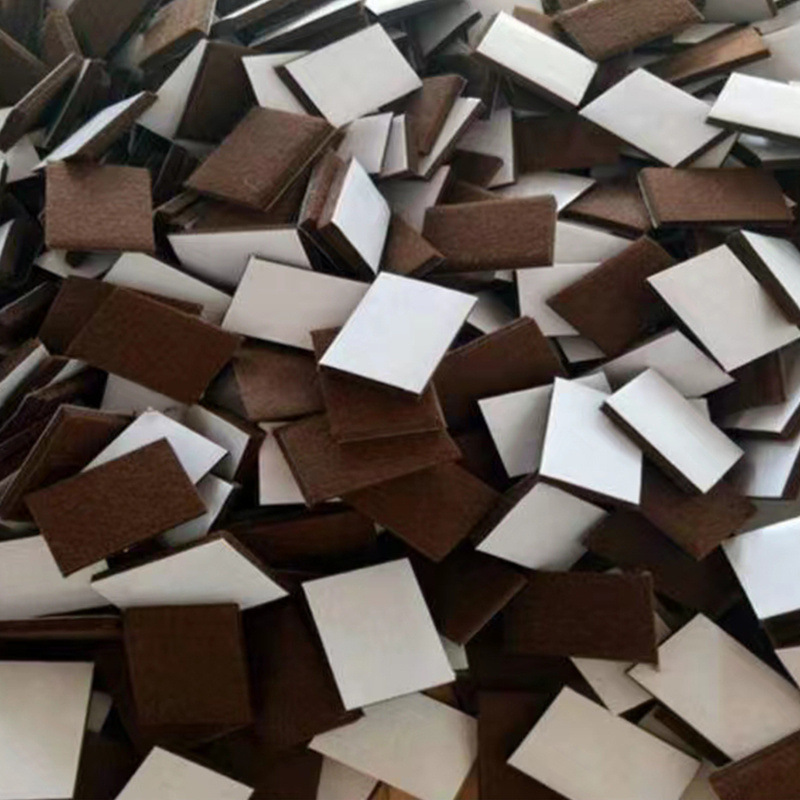 fe495083823148d69ac6a9d047d4cd