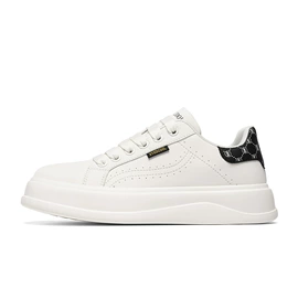 男式运动单鞋;男式板鞋;男式马丁靴