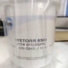 �F؛NYE5300�͜�ȫ�����ѝ���֬