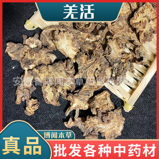Ǽ�� �QǼ ��Ǽ Ǽ��� ��Ǽ�� ��ș��Ǽ�� �a�ش�؛����