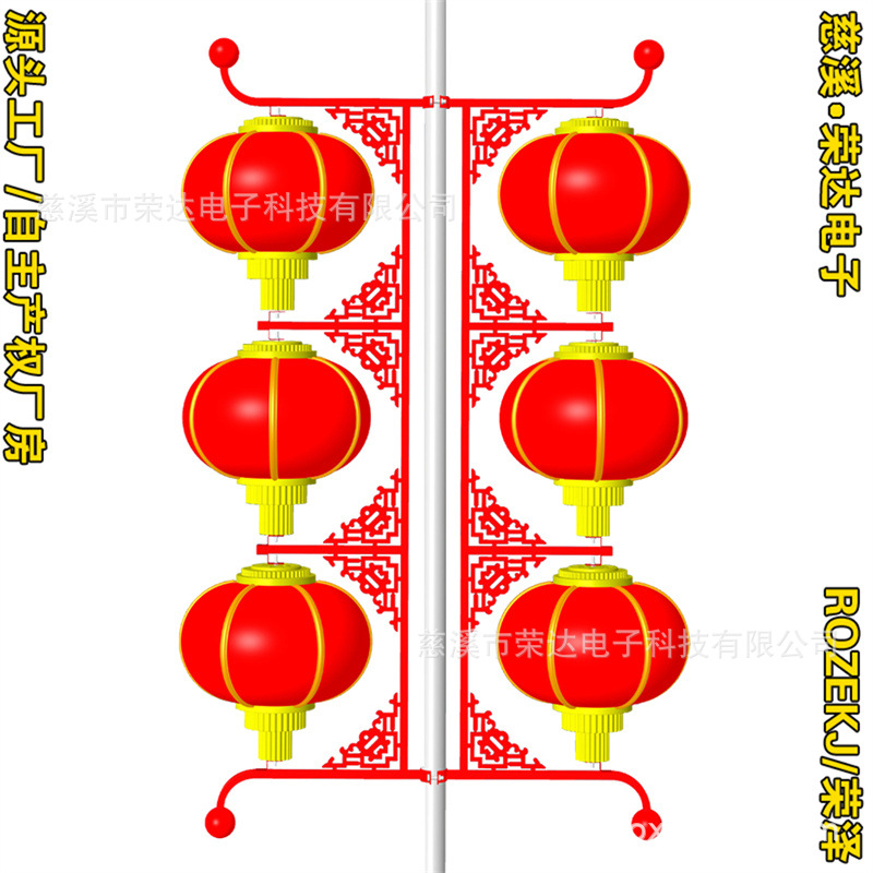 ����˫���ǿ���LED���ܹ��췢���й����������·�Ƶ���������