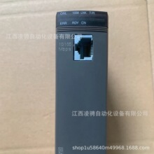 ��ʿ PLC ģ�K NP1L?ET1 ��̫�Wͨ��ģ�K ȫ����Ʒ-�h�r