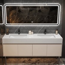 �����l���g�p��ԡ�ҙ��M�ϴ���ʯ���ϴ��̨ϴĘ�虙�lԡ�R���M��