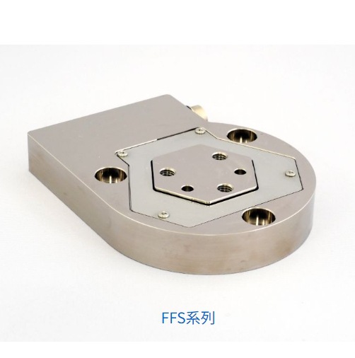 诚信通直销!!6轴力传感器FFS055YA501U6 现货LEPTRINO莱普利诺