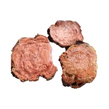 ظɽ쾰250gҩˮݲɻ쾰ҩ콢