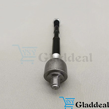 56540-L4000����������ͷ��ϵ��ͷ����56820-L4000/56825-L4000
