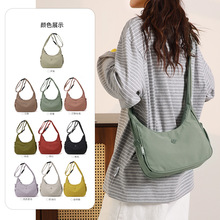 �ܿ˵�����������Ů2026�����¿��p�������б��������ٴ�μ�Ů