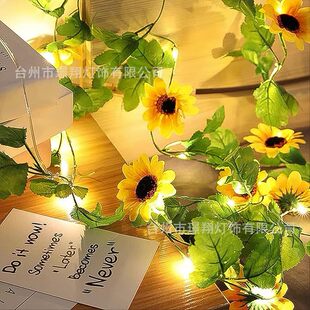 �羳���lLED�~������G�~�ٗl�����}�Q���Ո����bʟ�