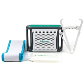 多士炉;电烧烤炉;卷发/直发器