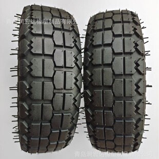 4.10/350-4 10�� 300-4 ����܇݆̥ ����܇ ����܇ 늄�܇ ݆̥