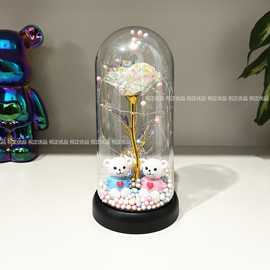 6d181984-c9ed-4e96-aedf-4cc937217e85.jpe