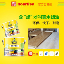 ���Ϲ���Ӳ�|ľϞ�͌�ľ�Ҿ�����ذ�ľ���������ͺ��ˮϞ��ͩ��