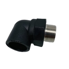 �S�����lPE�⏝ PE��ɫ�oˮ����� �~���ݼy���^������ �F؛�ٰl