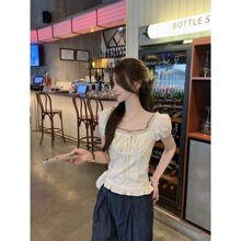 ʵ�� ��ϵ��ɴ����ƴ�ӷ��첨��С��Ů��������������������11823
