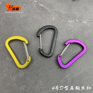 �S��ֱ�N 4̖D�͉����Ʒ�|�X�Ͻ����ɿ� ��ɫ䓿� 耳ג��