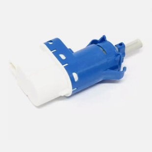 AA6T-9C872-AA AA6T9C872AA for Ford brake light switch