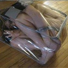 �轺���˷ǳ������������Ů�����˰�����˳��˴���ë��Ȥ���i