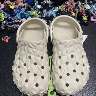 cr����Ь������ŮЬ�ļ�������ɏ���e���^ɳ������Ь209563
