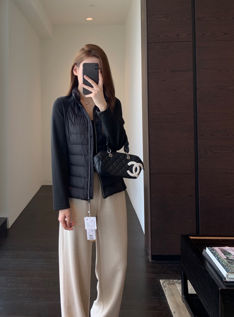 详情图_33.jpg