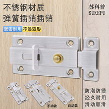 ���P䓲��N�҃������T���T˨ϴ���g�T�i���۴��T��ʽ���b�T�V�i