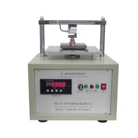 实验电炉;测定仪;其他试验机