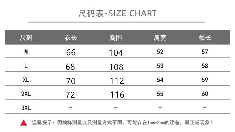 i2uUjf6mxdTrdS49SAV3xOfJ8pZmcXwVME2U