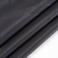 210T��]���ָ��ķָ��ˮ���θ�䳲���Ứ����ţ�����ϲ���