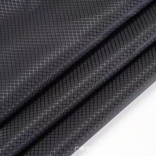 210T��]���ָ��ķָ��ˮ���θ�䳲���Ứ����ţ�����ϲ���