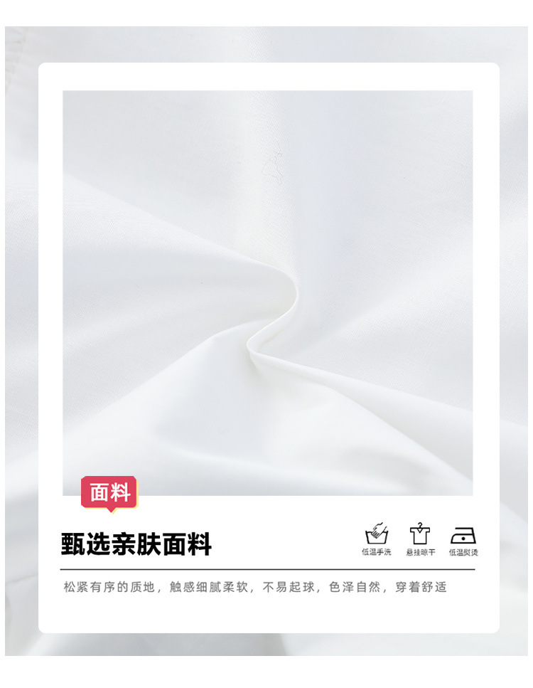 d6a668bb-12e8-4bbd-9953-5e79f179ab65.jpe