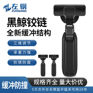 ���鲽���L���T�q�һ��ʽȫ�����q朶�����Һ�����_���T���b�q�