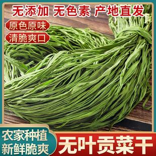 ���x�o�~ؕ�����r̦�����lؕ�˸�Óˮ�߲�ʳ��̦�˸�̨�ɼ�ʳ