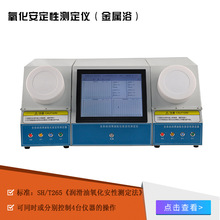 �S�ҹ������������������Ԝy���x��ú���D�����y���x