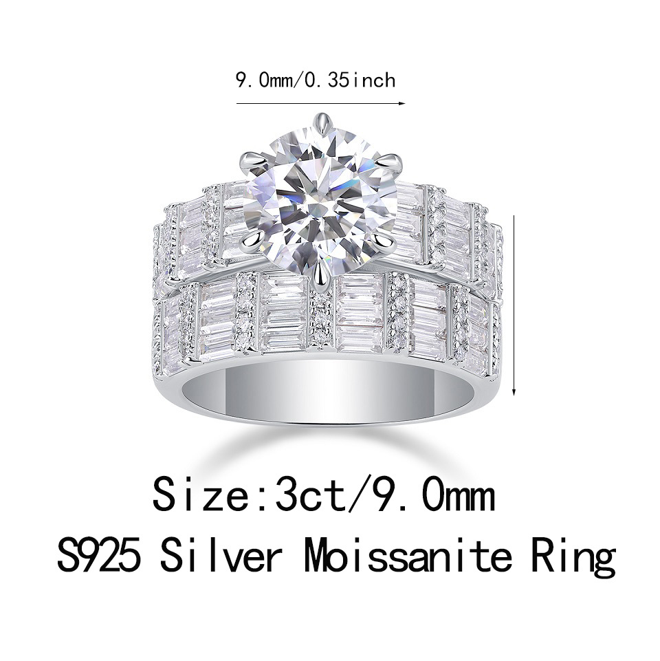 hmqViviiyNSAyin9WueXt+16rewAESGQOSGH