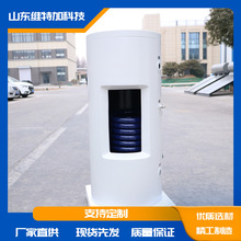 �´Ƀ�đ�P�ܳЉ����_ˮ�� �ɰ��������ڒ�t�Q��ˮ��