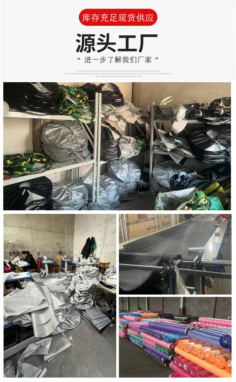 Wholesale Car Spare Tire Covers, All-Inclusive Tire Covers, Dustproof and Waterproof Spare Tire Covers, Snow Protection Covers, Tire Covers