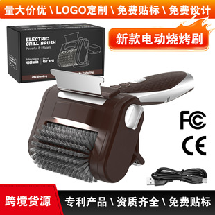 ����led����늄ӟ���ˢ�o����늴���¶�I��������t�����坍���l