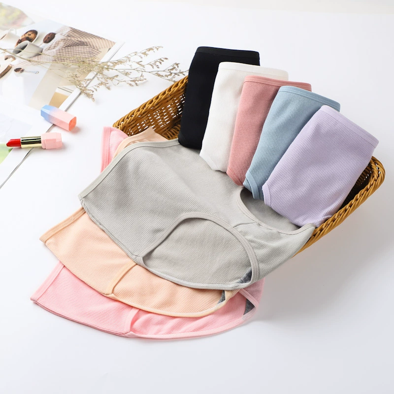 Юго-Восточная Азия, трансграничная электронная коммерция, нижнее белье с высокой талией, женское нижнее белье с высокой талией, подтяжка бедер, коррекция фигуры, большие размеры, женское нижнее белье для матерей среднего и пожилого возраста